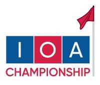 IOA Insurance Services Championship